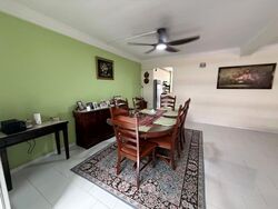 Blk 14 Toh Yi Gardens (Bukit Timah), HDB 5 Rooms #636874241